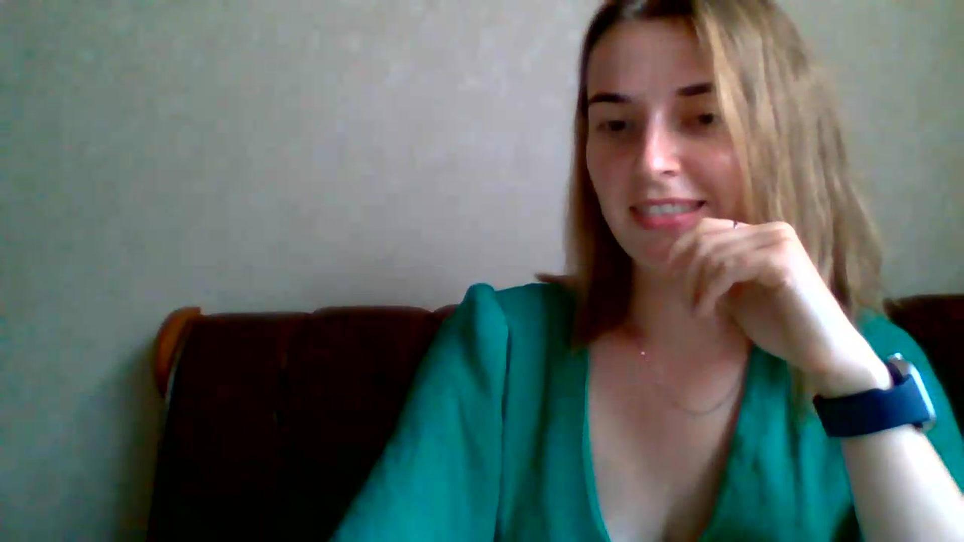 Gallery image thumbnail from VioletSton's myfreecams stream on, 09/03/2026, 10:50 image 20 of 20