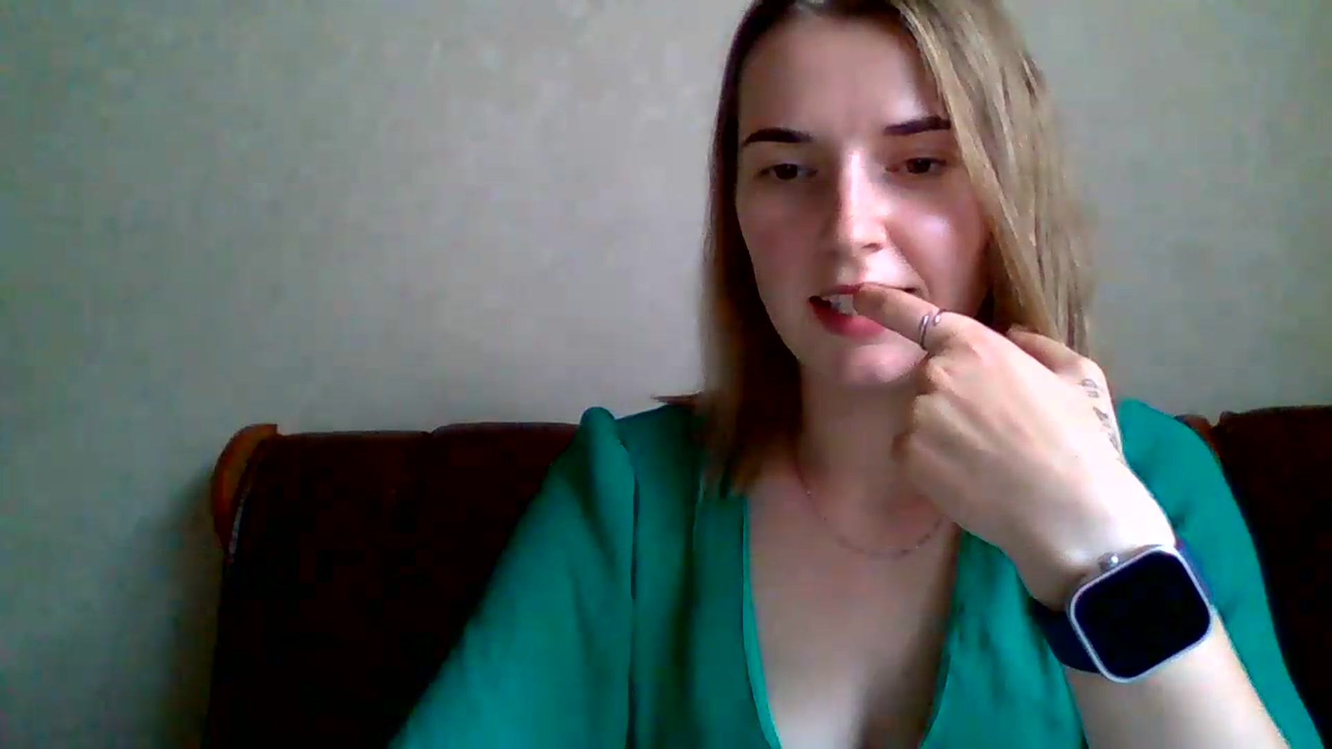 Gallery image thumbnail from VioletSton's myfreecams stream on, 09/03/2026, 10:50 image 16 of 20