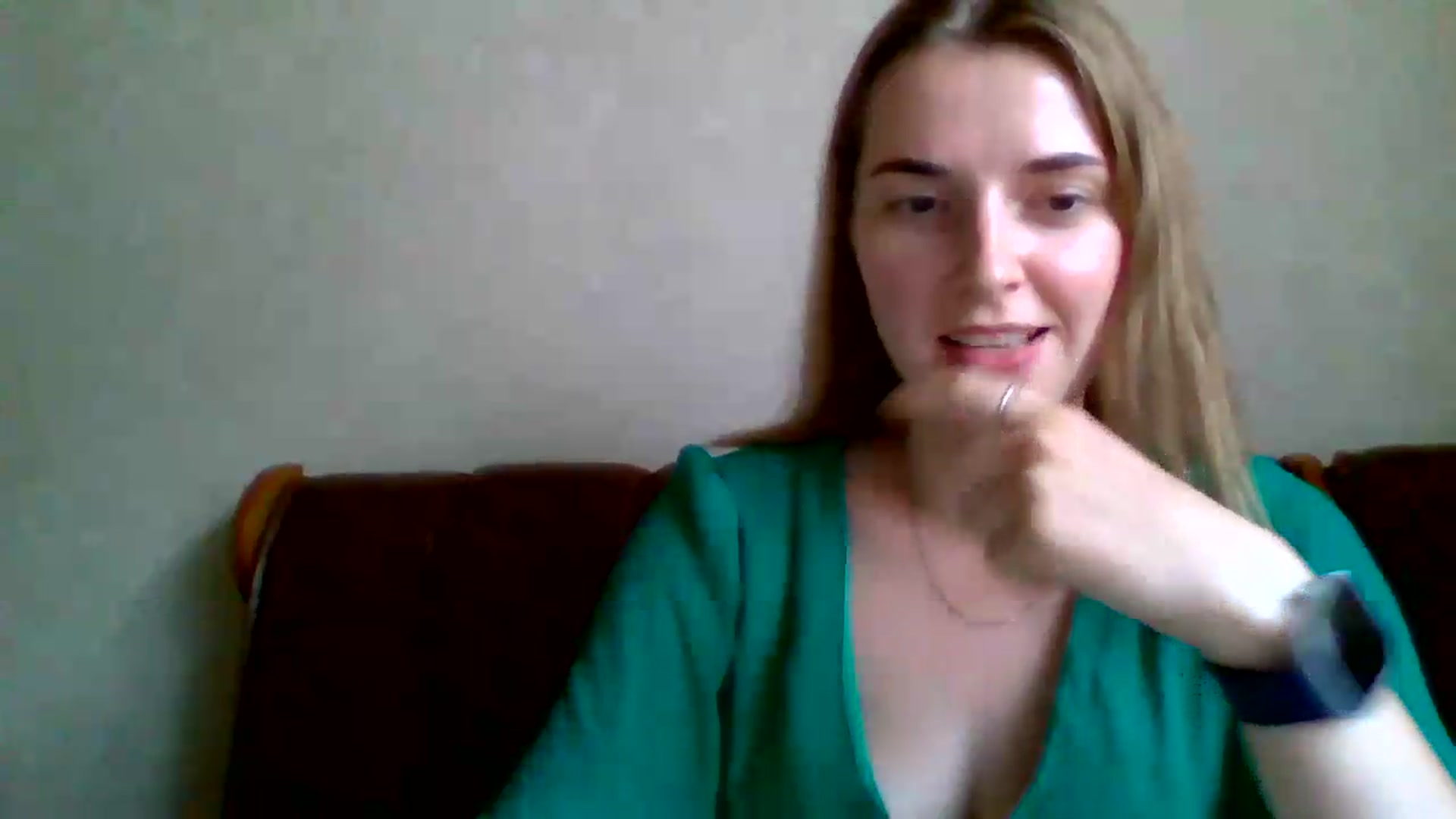 Gallery image thumbnail from VioletSton's myfreecams stream on, 09/03/2026, 10:50 image 13 of 20