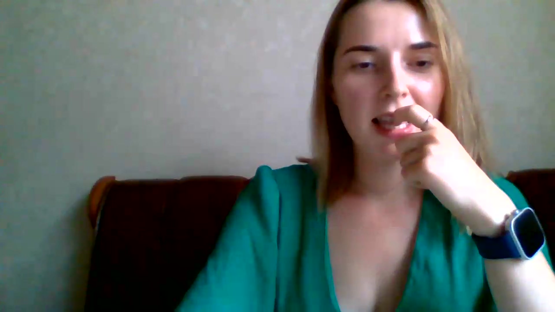 Gallery image thumbnail from VioletSton's myfreecams stream on, 09/03/2026, 10:50 image 19 of 20