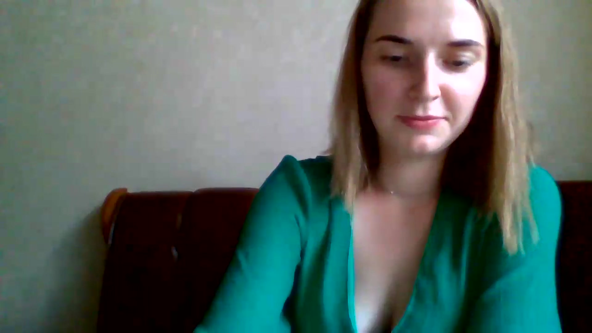 Gallery image thumbnail from VioletSton's myfreecams stream on, 09/03/2026, 10:50 image 10 of 20