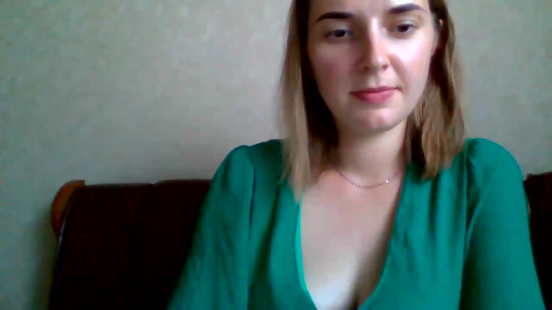 Gallery image thumbnail from VioletSton's myfreecams stream on, 09/03/2026, 10:50 image 5 of 20
