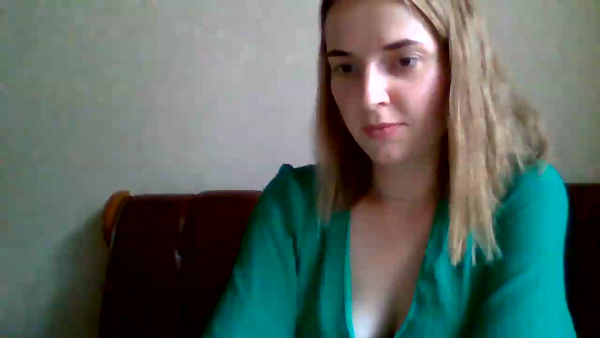 Gallery image thumbnail from VioletSton's myfreecams stream on, 09/03/2026, 10:50 image 11 of 20