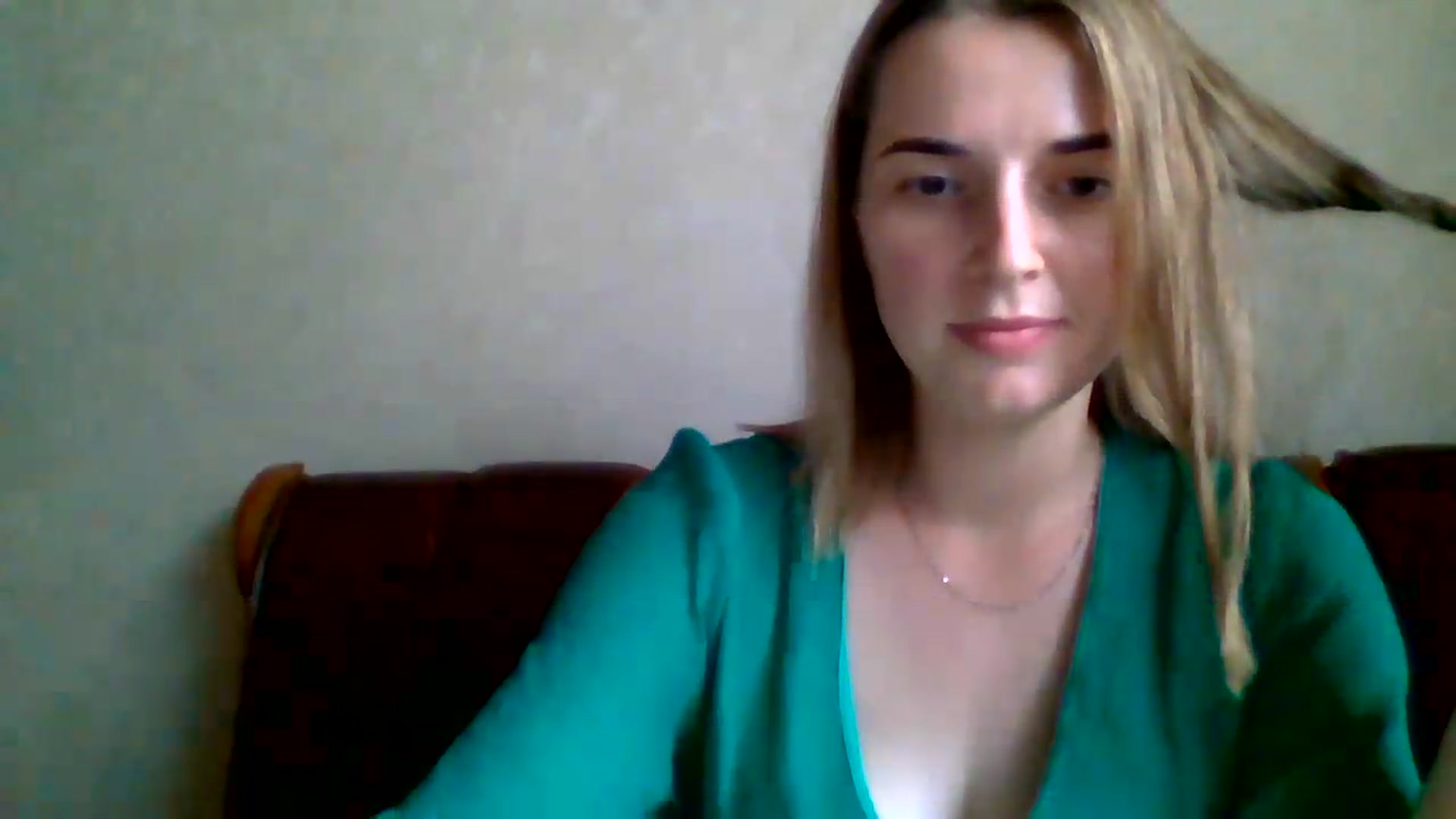 Gallery image thumbnail from VioletSton's myfreecams stream on, 09/03/2026, 10:50 image 17 of 20