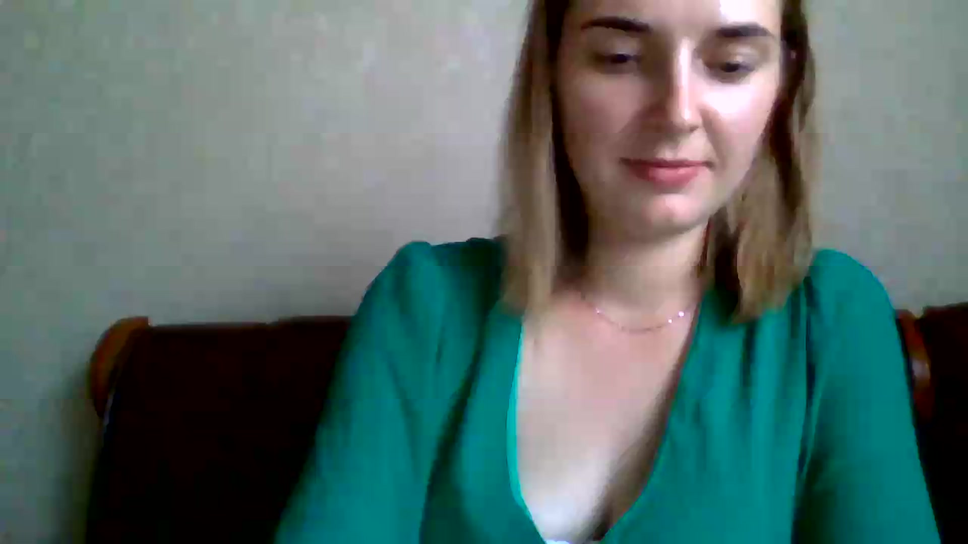 Gallery image thumbnail from VioletSton's myfreecams stream on, 09/03/2026, 10:50 image 3 of 20