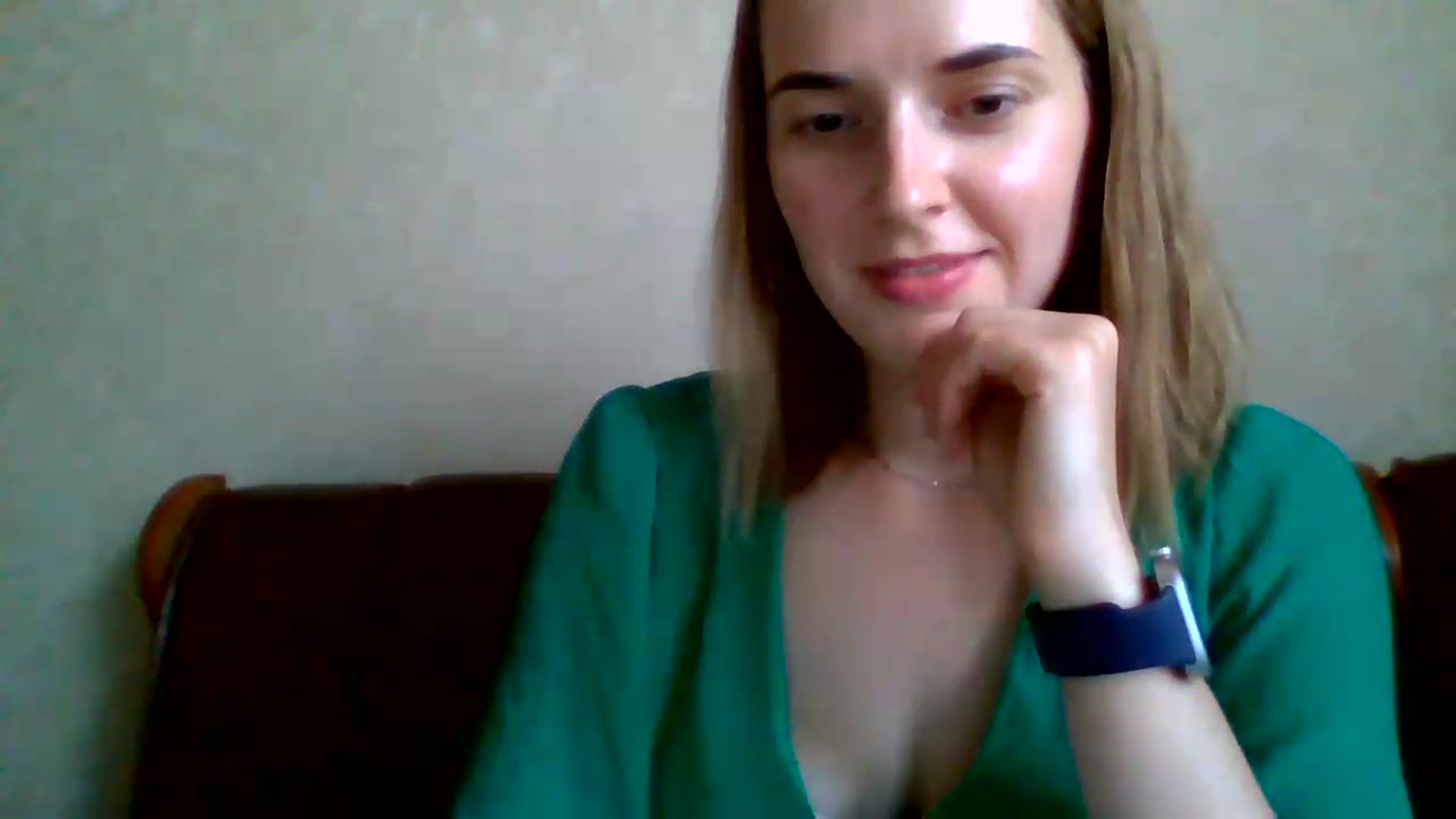 Gallery image thumbnail from VioletSton's myfreecams stream on, 09/03/2026, 10:50 image 8 of 20