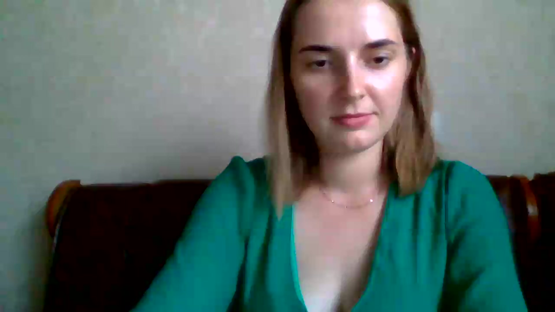 Gallery image thumbnail from VioletSton's myfreecams stream on, 09/03/2026, 10:50 image 2 of 20