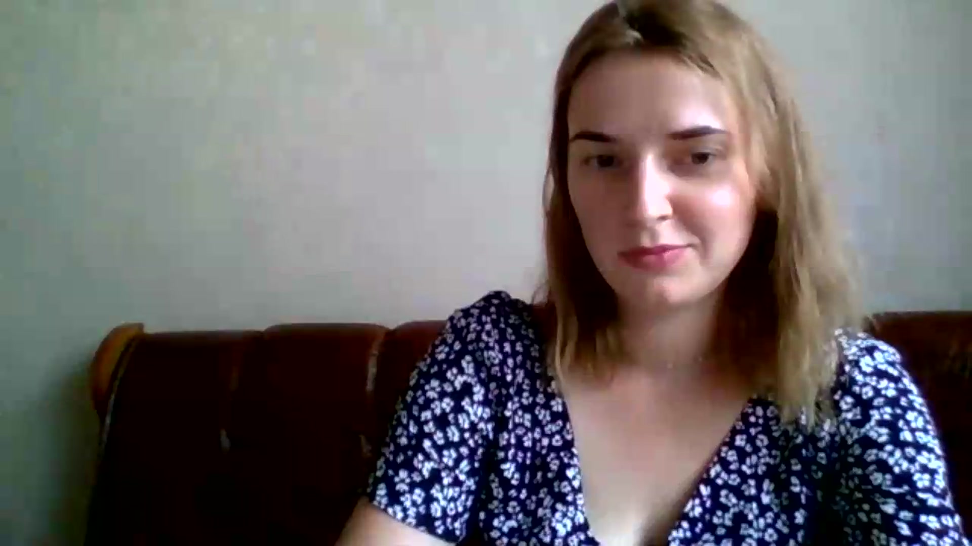 Gallery image thumbnail from VioletSton's myfreecams stream on, 09/06/2026, 10:01 image 16 of 20