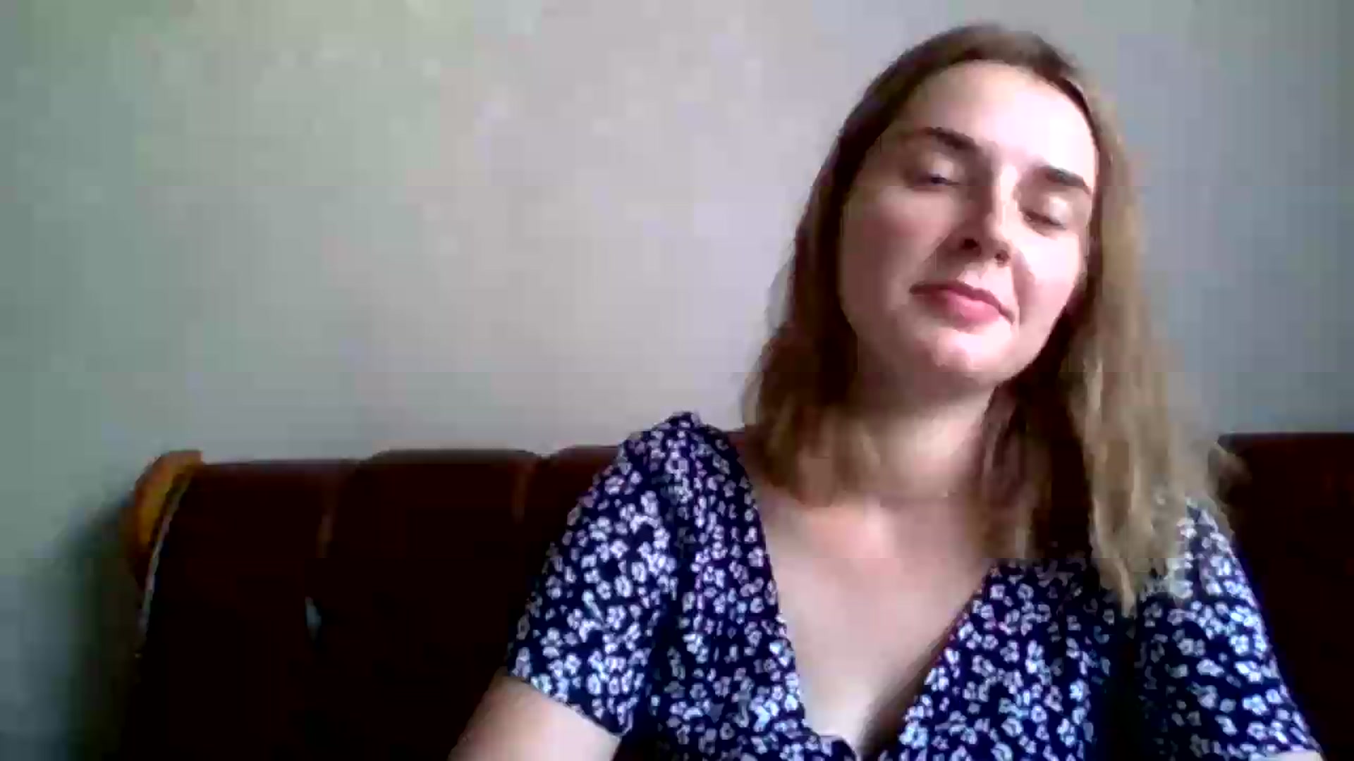 Gallery image thumbnail from VioletSton's myfreecams stream on, 09/06/2026, 10:01 image 18 of 20