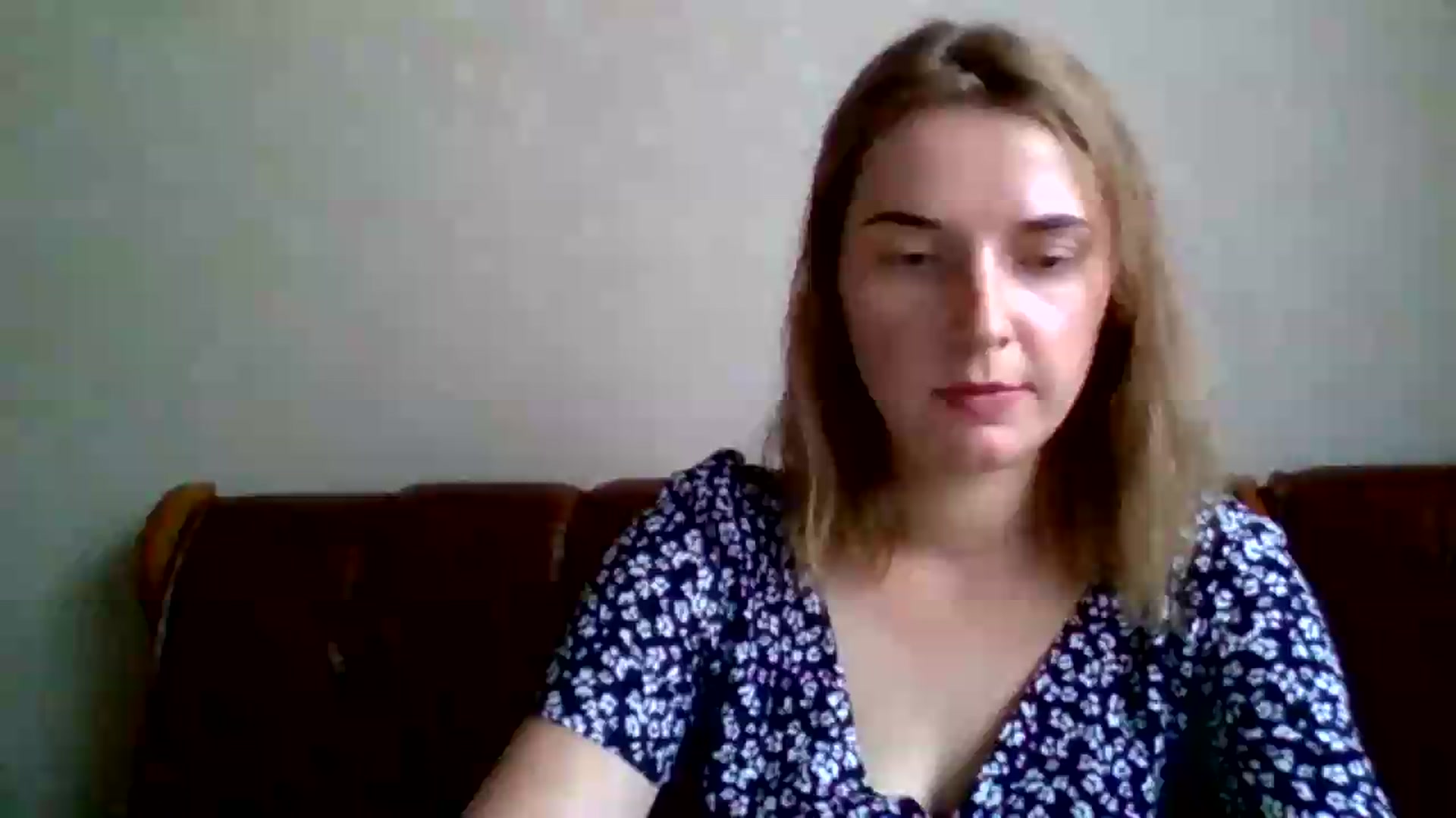 Gallery image thumbnail from VioletSton's myfreecams stream on, 09/06/2026, 10:01 image 13 of 20