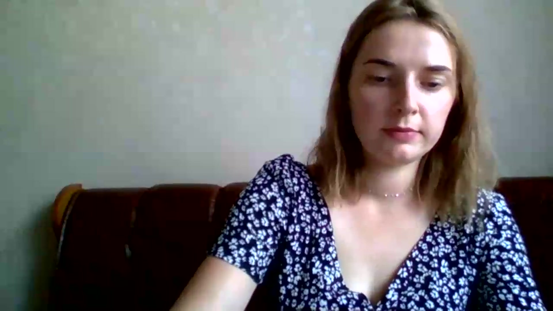 Gallery image thumbnail from VioletSton's myfreecams stream on, 09/06/2026, 10:01 image 5 of 20