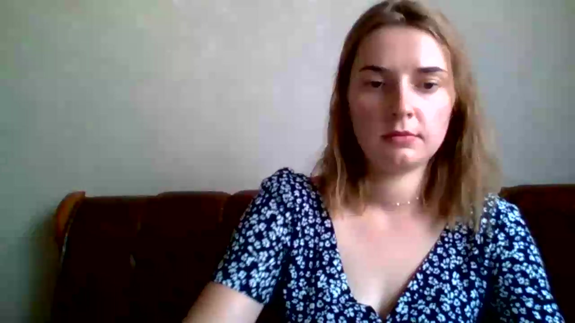 Gallery image thumbnail from VioletSton's myfreecams stream on, 09/06/2026, 10:01 image 6 of 20