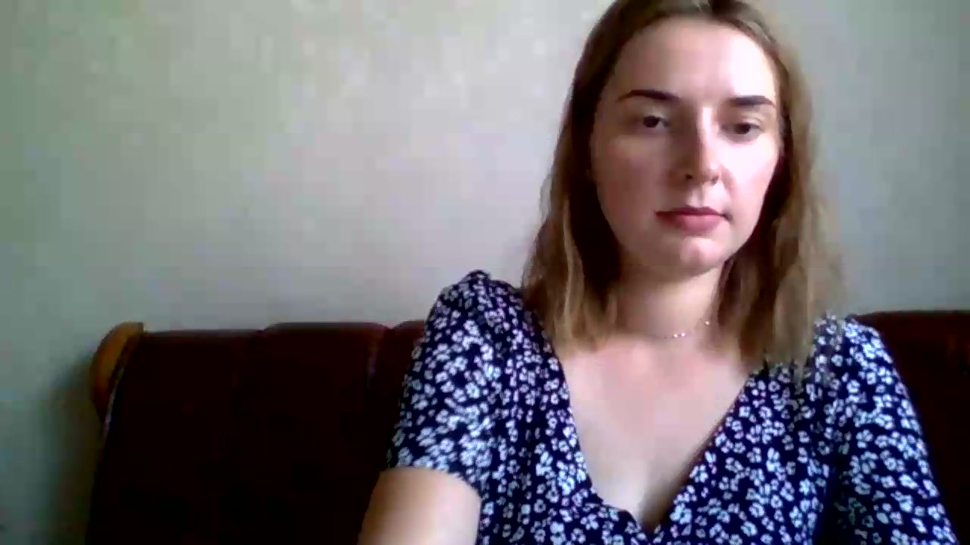 Gallery image thumbnail from VioletSton's myfreecams stream on, 09/06/2026, 10:01 image 2 of 20