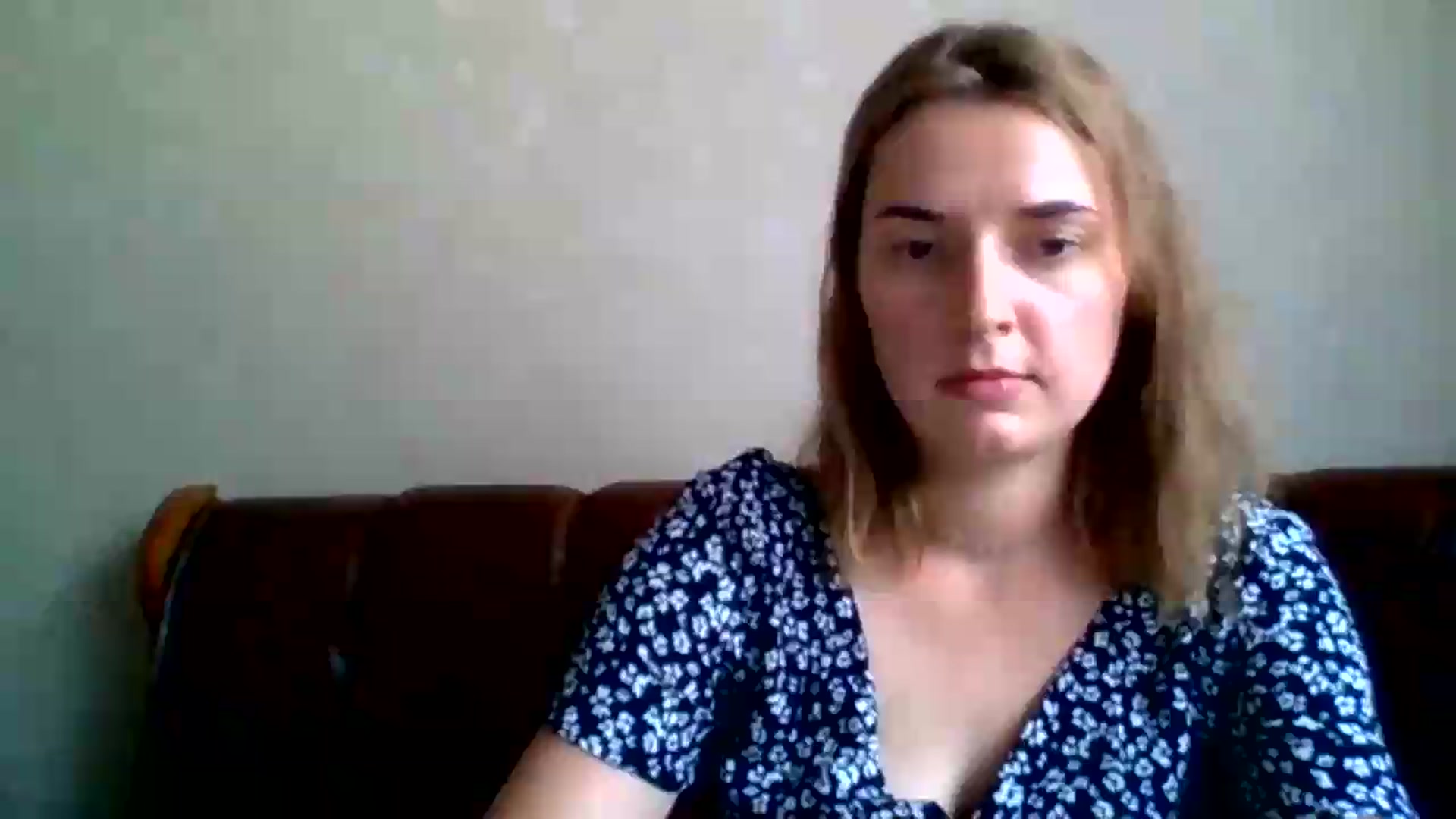 Gallery image thumbnail from VioletSton's myfreecams stream on, 09/06/2026, 10:01 image 14 of 20