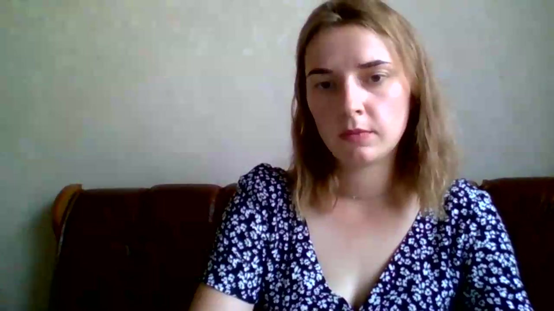 Gallery image thumbnail from VioletSton's myfreecams stream on, 09/06/2026, 10:01 image 3 of 20
