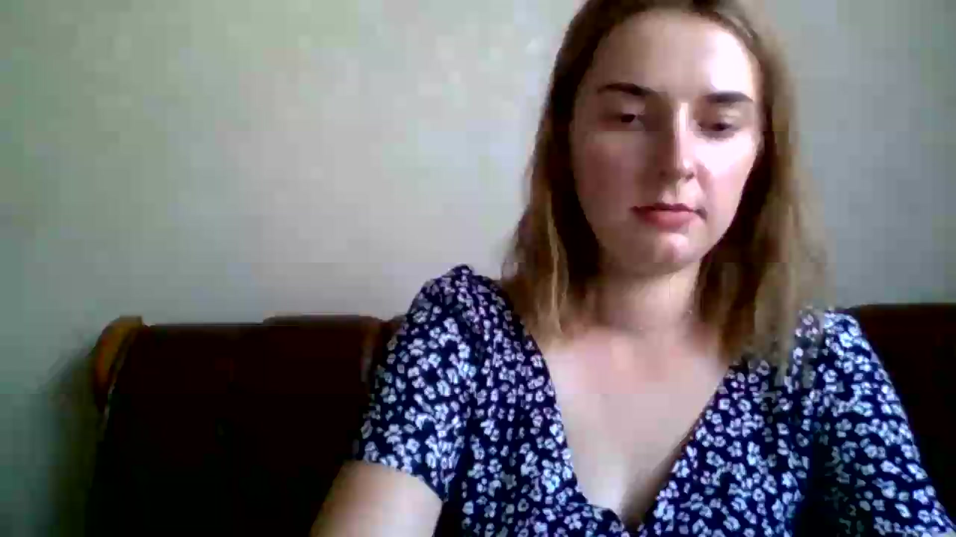 Gallery image thumbnail from VioletSton's myfreecams stream on, 09/06/2026, 10:01 image 1 of 20