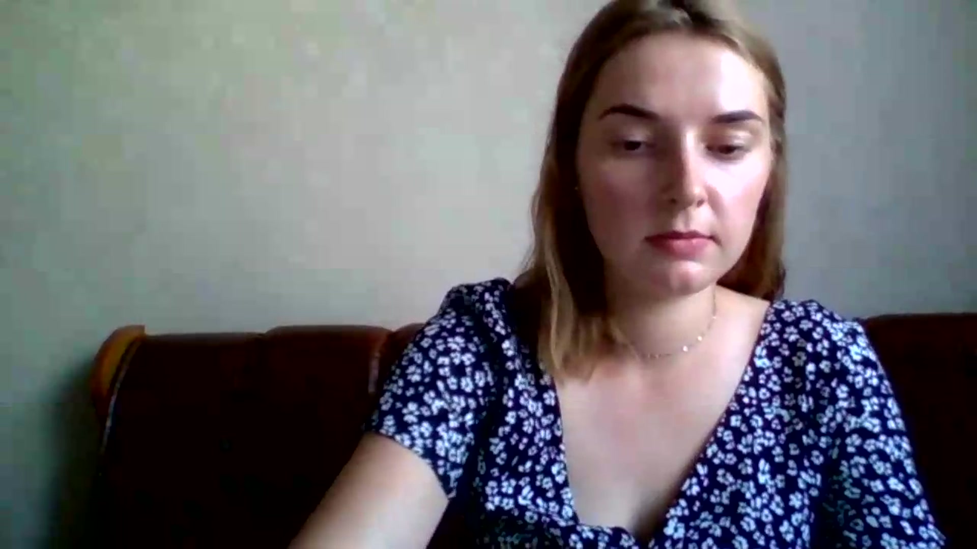 Gallery image thumbnail from VioletSton's myfreecams stream on, 09/06/2026, 10:01 image 19 of 20