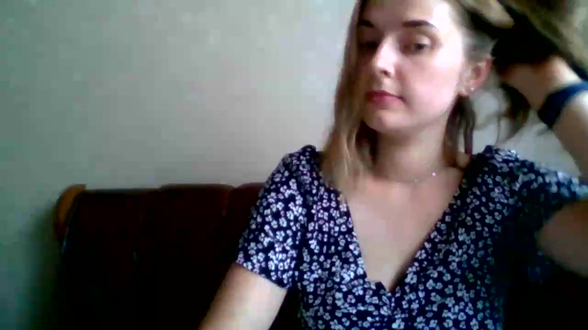 Gallery image thumbnail from VioletSton's myfreecams stream on, 09/06/2026, 10:52 image 4 of 20