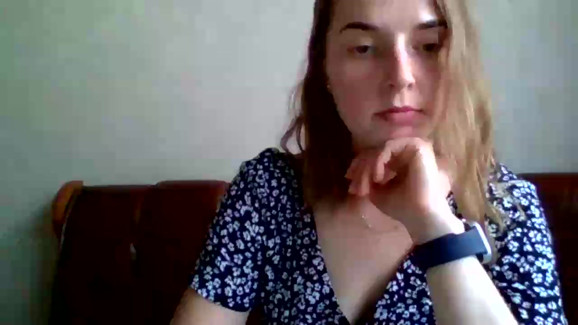 Gallery image thumbnail from VioletSton's myfreecams stream on, 09/06/2026, 10:52 image 10 of 20