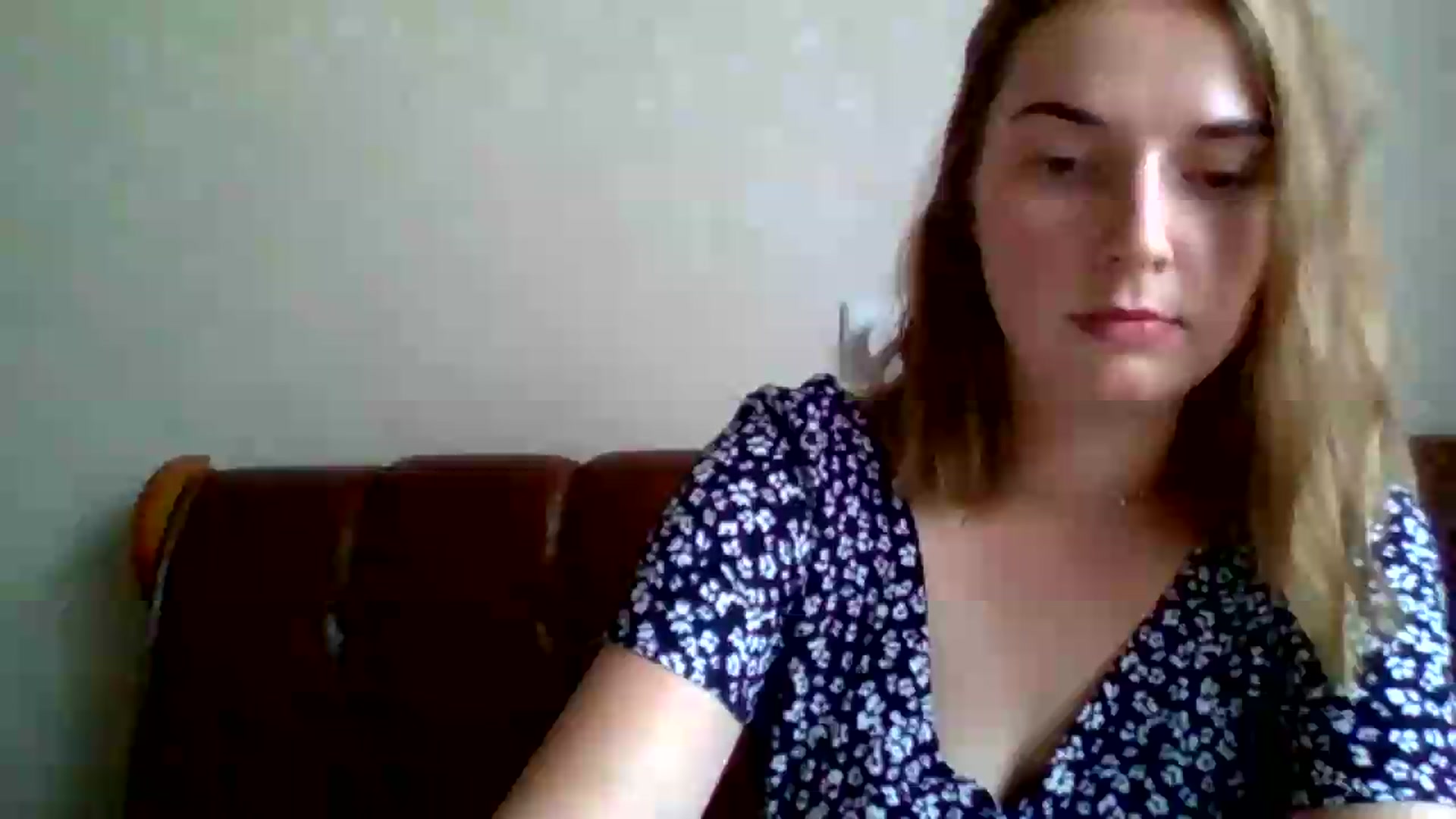 Gallery image thumbnail from VioletSton's myfreecams stream on, 09/06/2026, 10:52 image 8 of 20