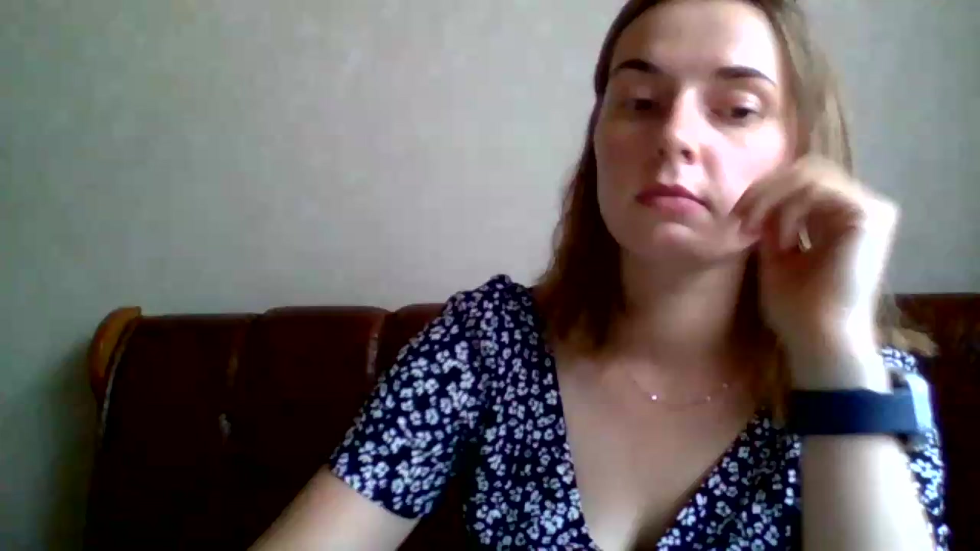 Gallery image thumbnail from VioletSton's myfreecams stream on, 09/06/2026, 10:52 image 15 of 20