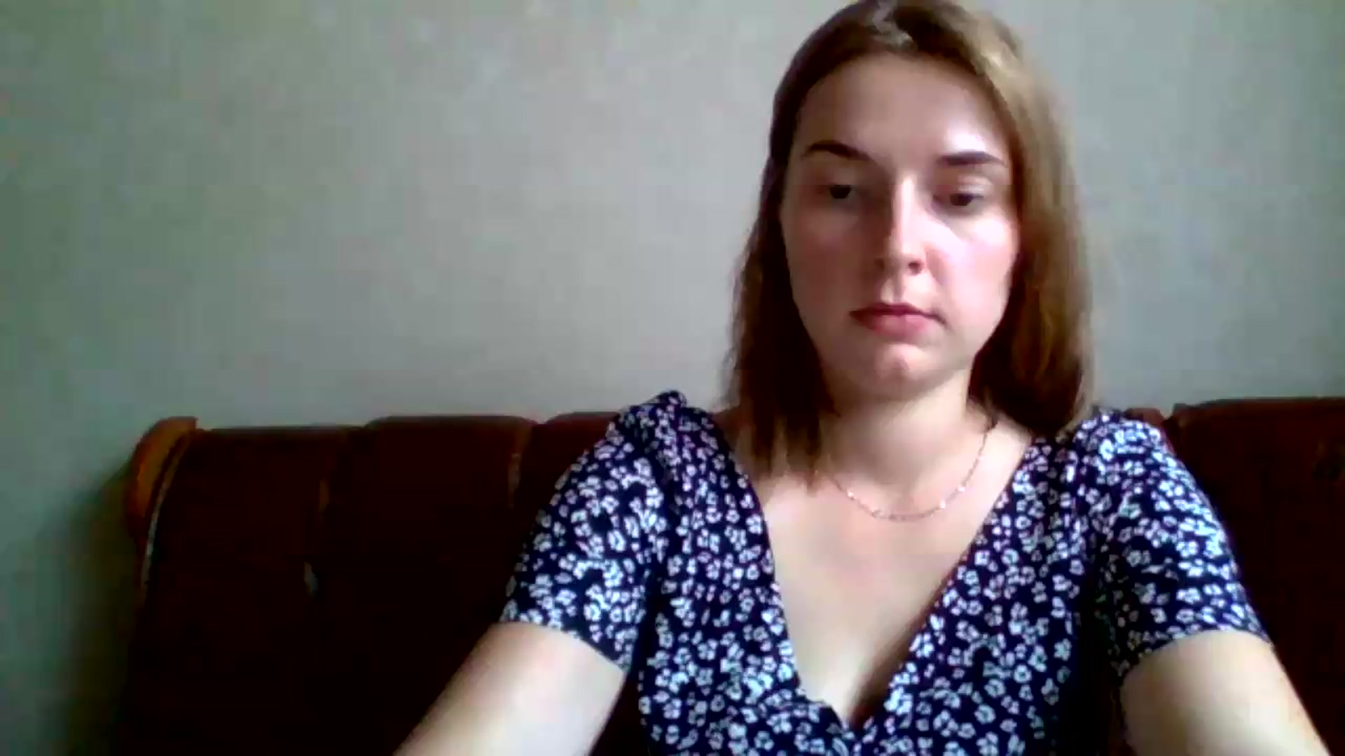 Gallery image thumbnail from VioletSton's myfreecams stream on, 09/06/2026, 10:52 image 18 of 20