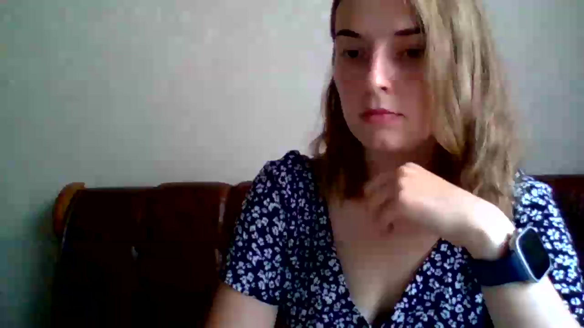 Gallery image thumbnail from VioletSton's myfreecams stream on, 09/06/2026, 10:52 image 9 of 20