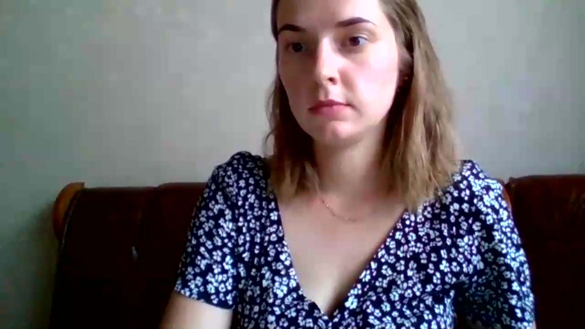 Gallery image thumbnail from VioletSton's myfreecams stream on, 09/06/2026, 10:52 image 12 of 20