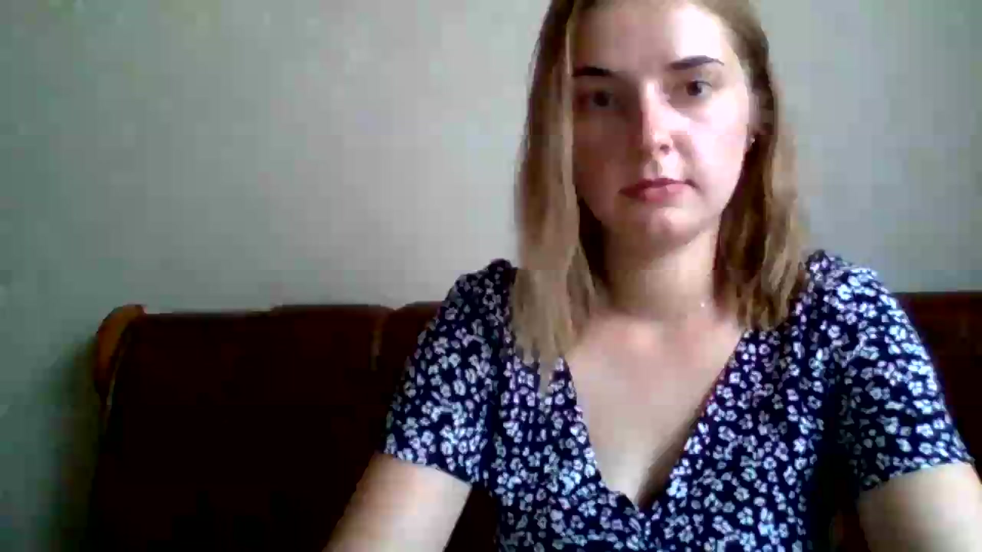 Gallery image thumbnail from VioletSton's myfreecams stream on, 09/06/2026, 10:52 image 3 of 20
