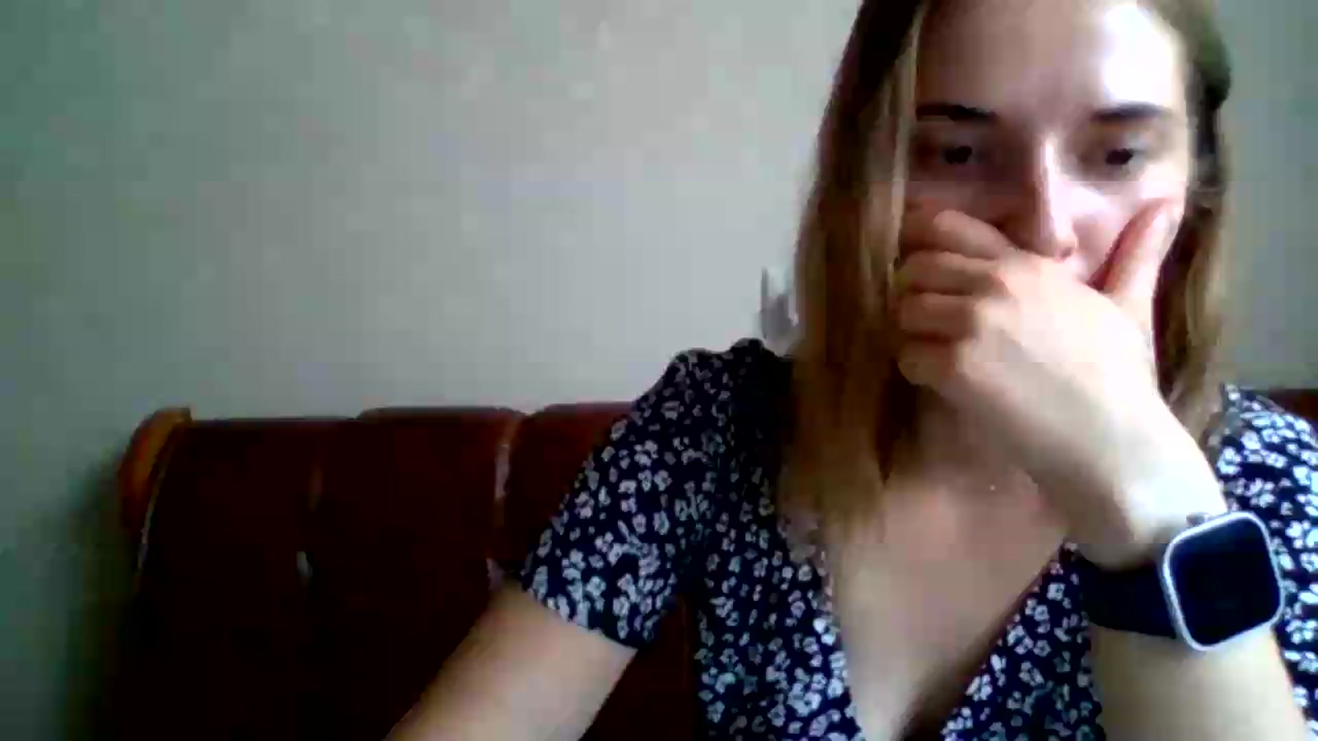 Gallery image thumbnail from VioletSton's myfreecams stream on, 09/06/2026, 10:52 image 1 of 20