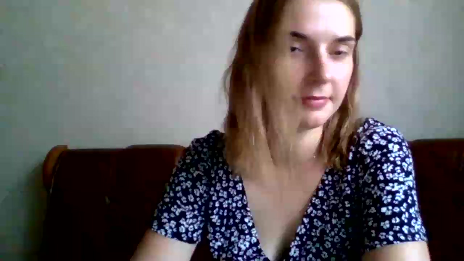 Gallery image thumbnail from VioletSton's myfreecams stream on, 09/06/2026, 10:52 image 2 of 20