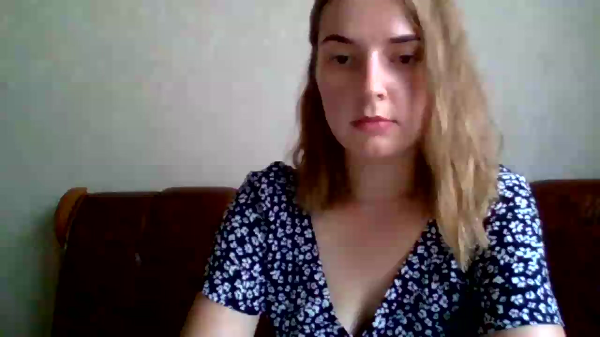 Gallery image thumbnail from VioletSton's myfreecams stream on, 09/06/2026, 10:52 image 7 of 20