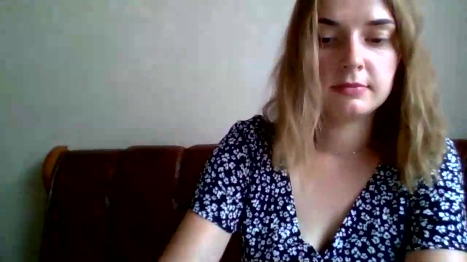 Gallery image thumbnail from VioletSton's myfreecams stream on, 09/06/2026, 10:52 image 5 of 20