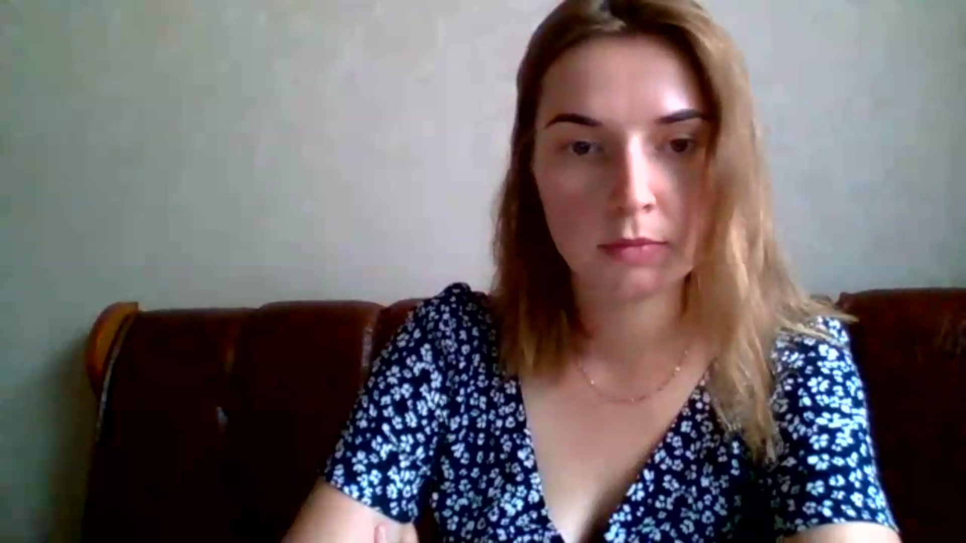 Gallery image thumbnail from VioletSton's myfreecams stream on, 09/06/2026, 10:52 image 16 of 20