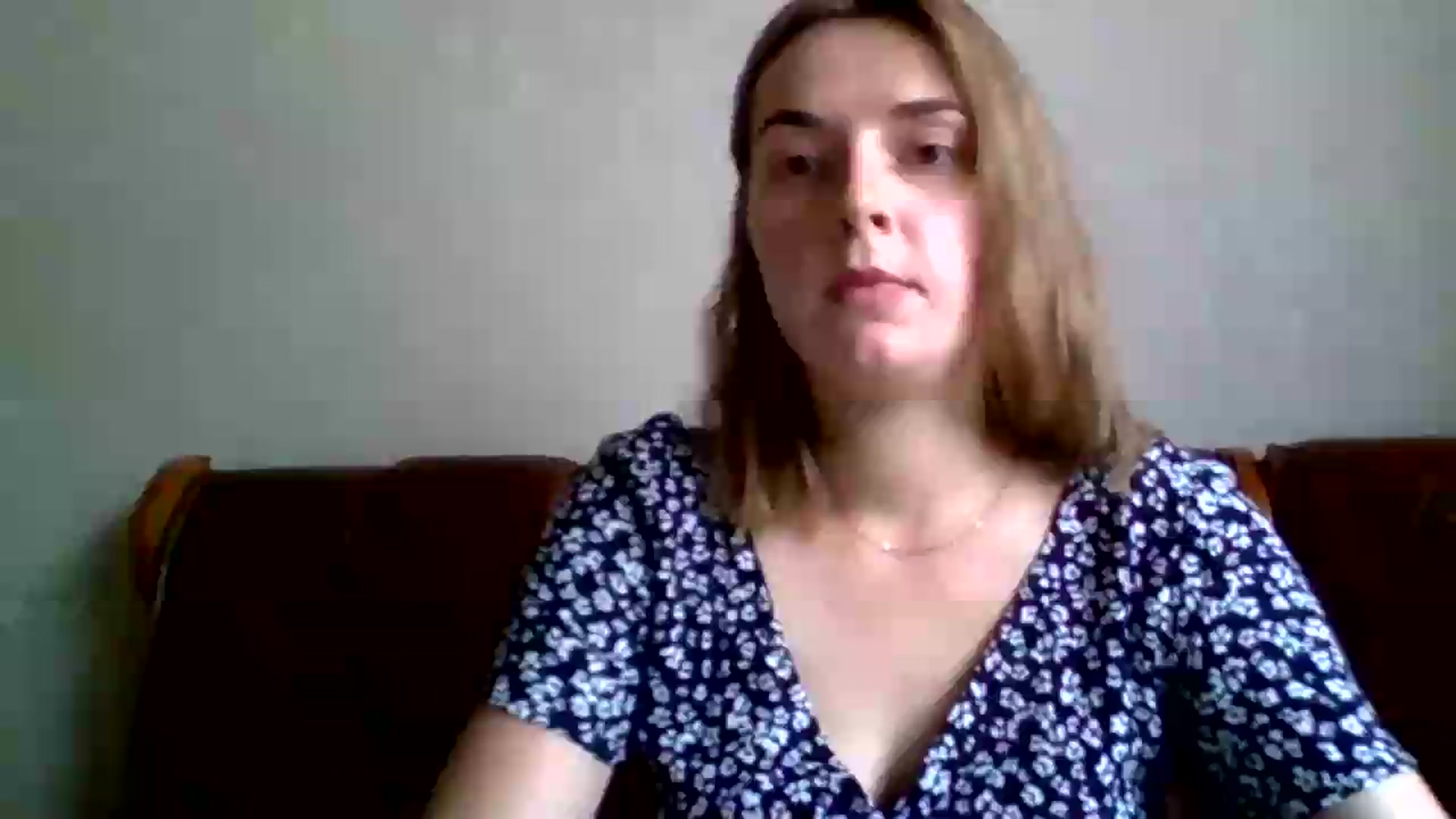 Gallery image thumbnail from VioletSton's myfreecams stream on, 09/06/2026, 10:52 image 19 of 20
