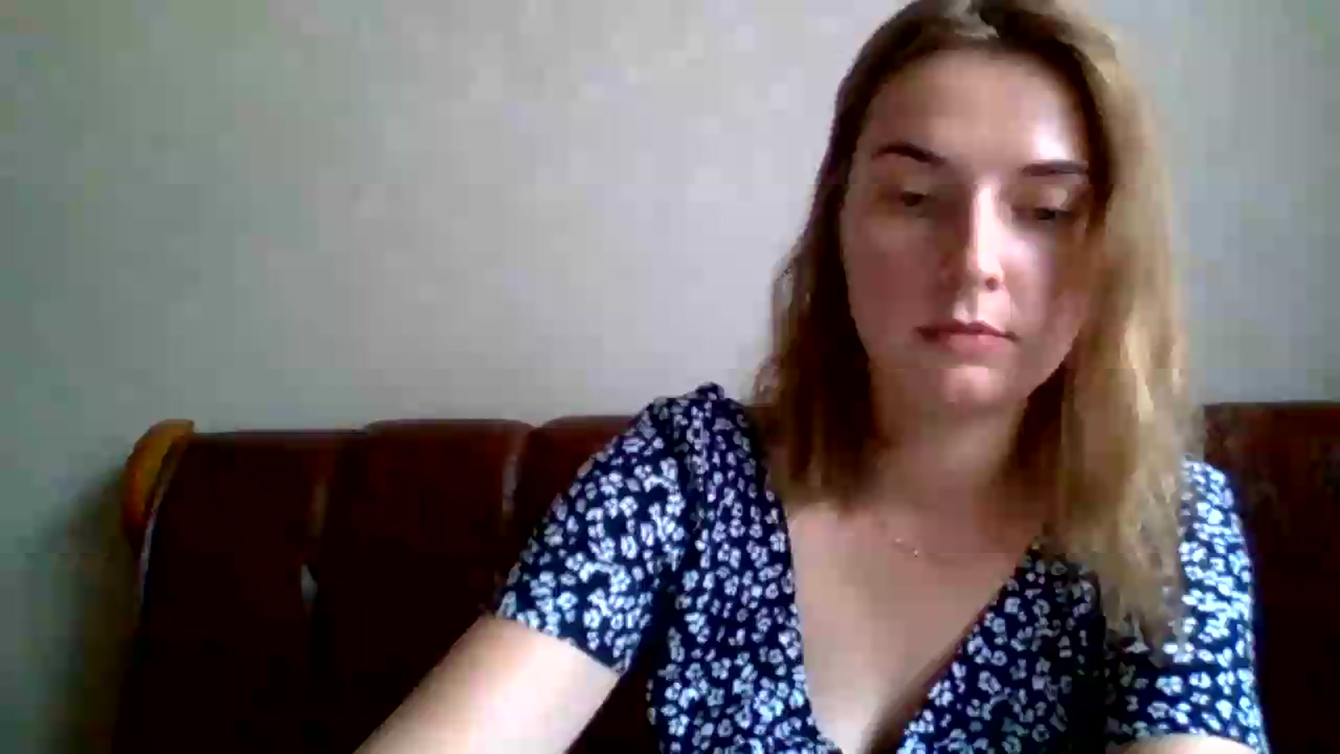 Gallery image thumbnail from VioletSton's myfreecams stream on, 09/06/2026, 10:52 image 17 of 20