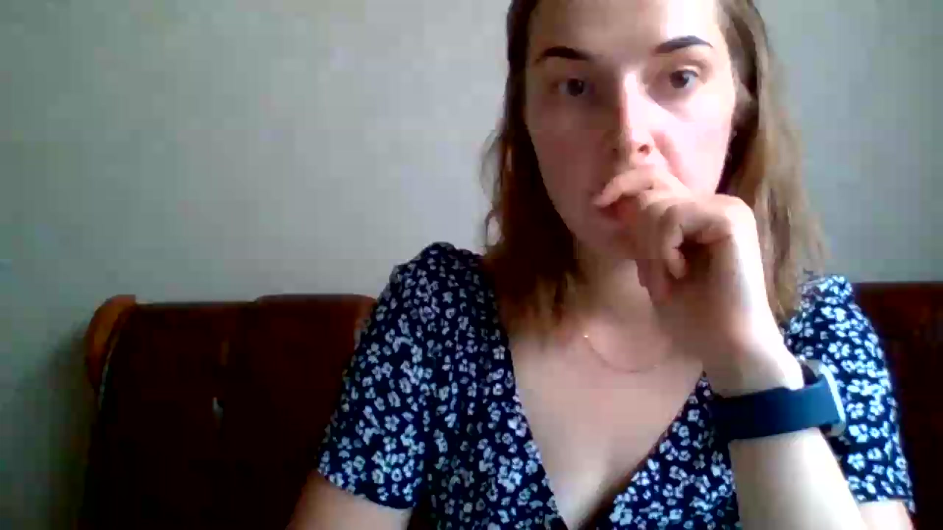 Gallery image thumbnail from VioletSton's myfreecams stream on, 09/06/2026, 10:52 image 11 of 20