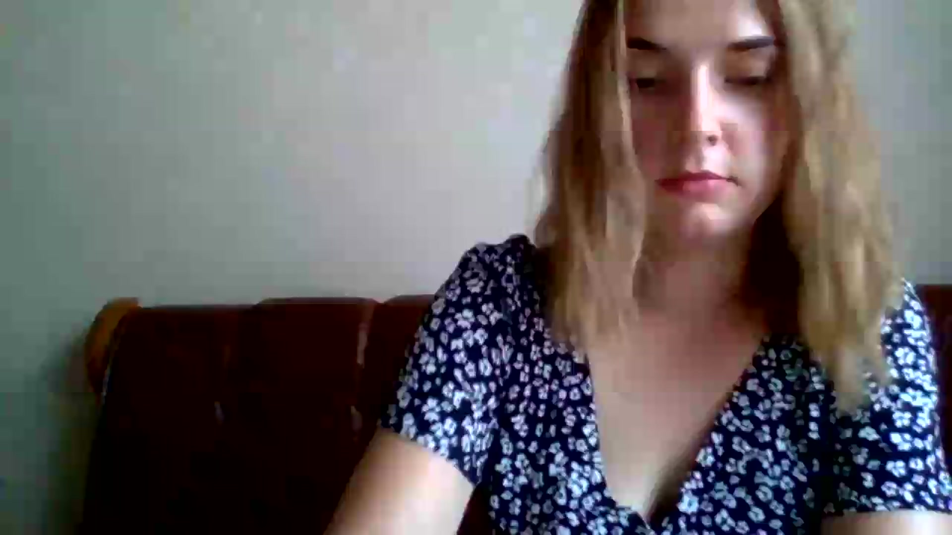 Gallery image thumbnail from VioletSton's myfreecams stream on, 09/06/2026, 10:52 image 6 of 20