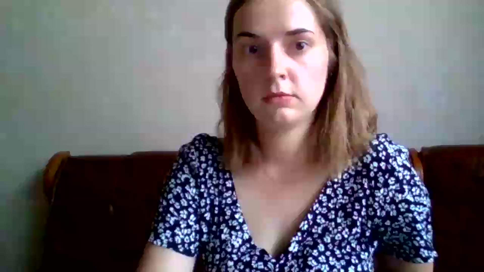 Gallery image thumbnail from VioletSton's myfreecams stream on, 09/06/2026, 10:52 image 13 of 20