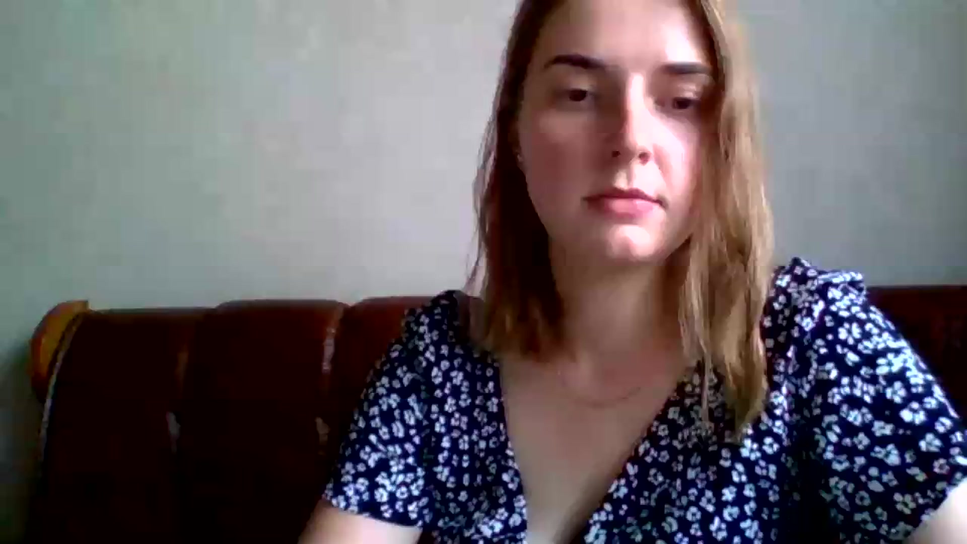 Gallery image thumbnail from VioletSton's myfreecams stream on, 09/06/2026, 11:11 image 16 of 20