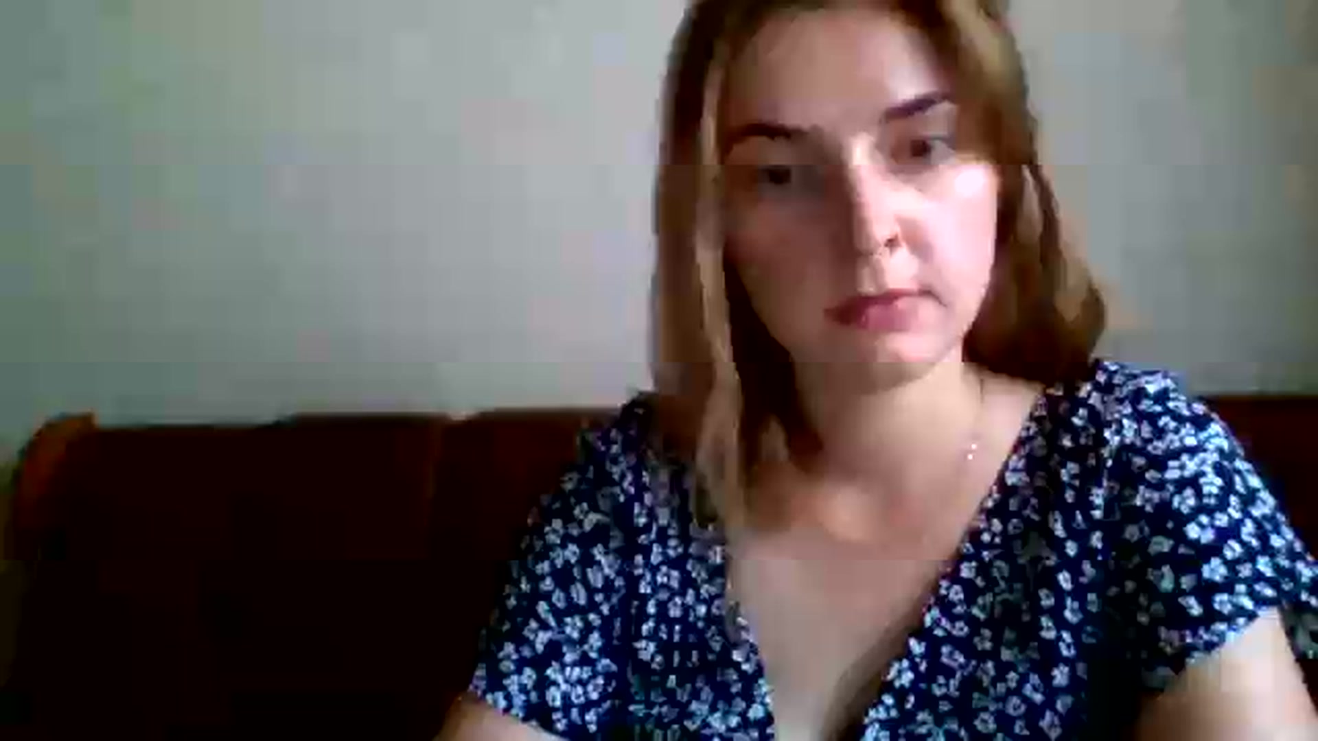 Gallery image thumbnail from VioletSton's myfreecams stream on, 09/06/2026, 11:11 image 7 of 20