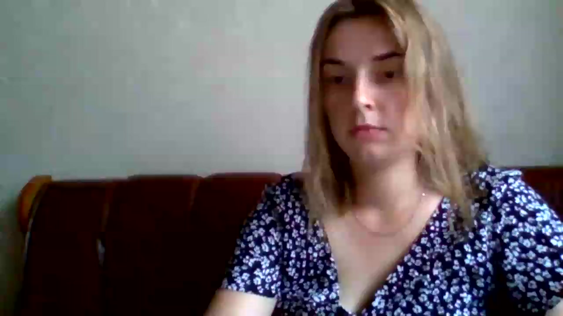 Gallery image thumbnail from VioletSton's myfreecams stream on, 09/06/2026, 11:11 image 13 of 20