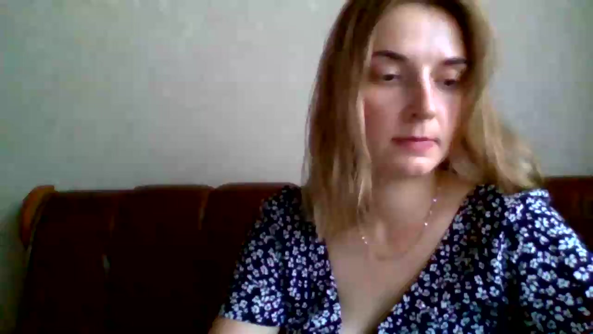Gallery image thumbnail from VioletSton's myfreecams stream on, 09/06/2026, 11:11 image 10 of 20
