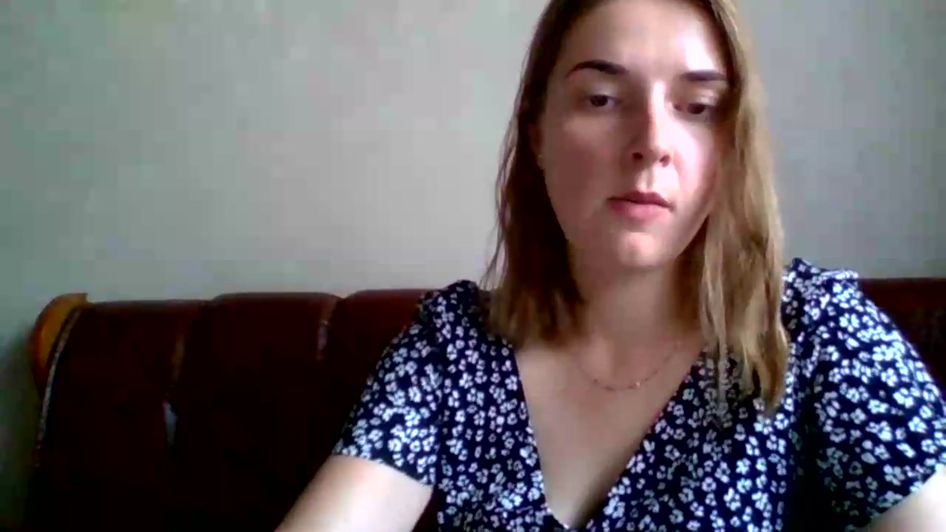 Gallery image thumbnail from VioletSton's myfreecams stream on, 09/06/2026, 11:11 image 15 of 20