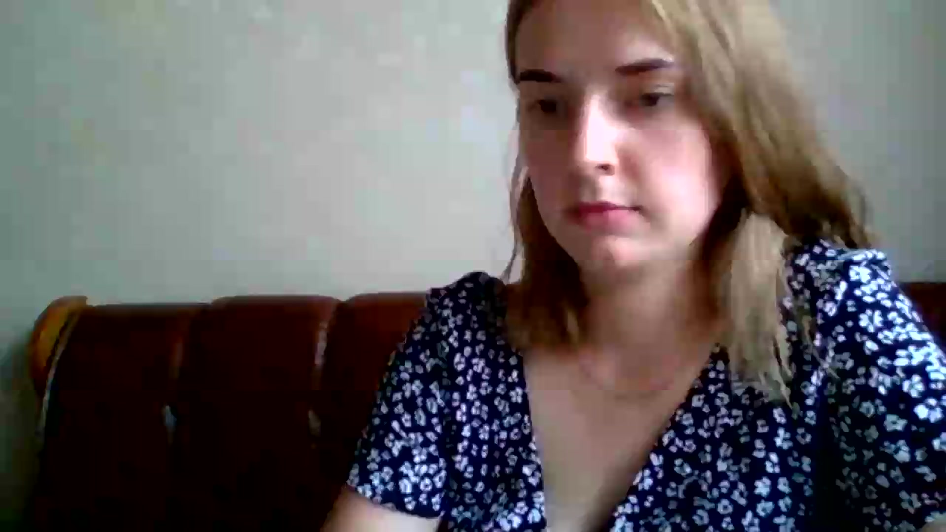 Gallery image thumbnail from VioletSton's myfreecams stream on, 09/06/2026, 11:11 image 18 of 20
