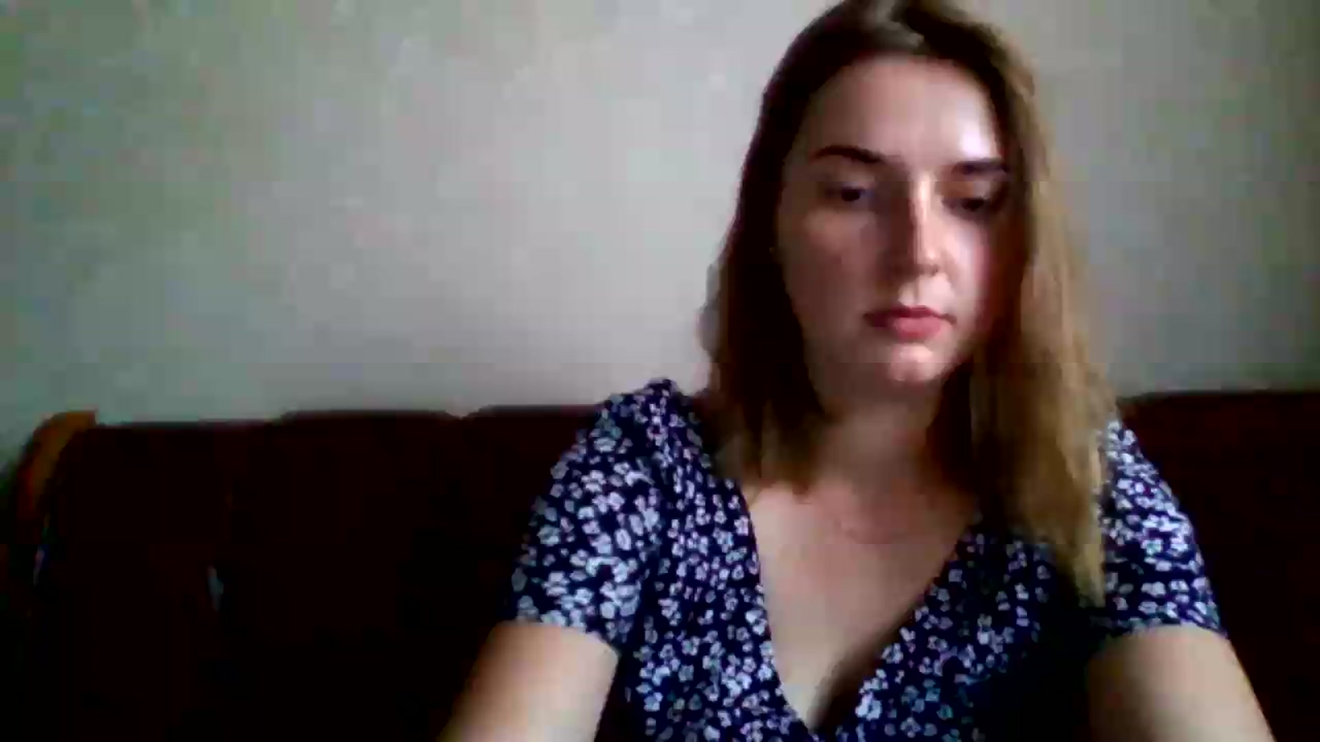 Gallery image thumbnail from VioletSton's myfreecams stream on, 09/06/2026, 11:11 image 5 of 20