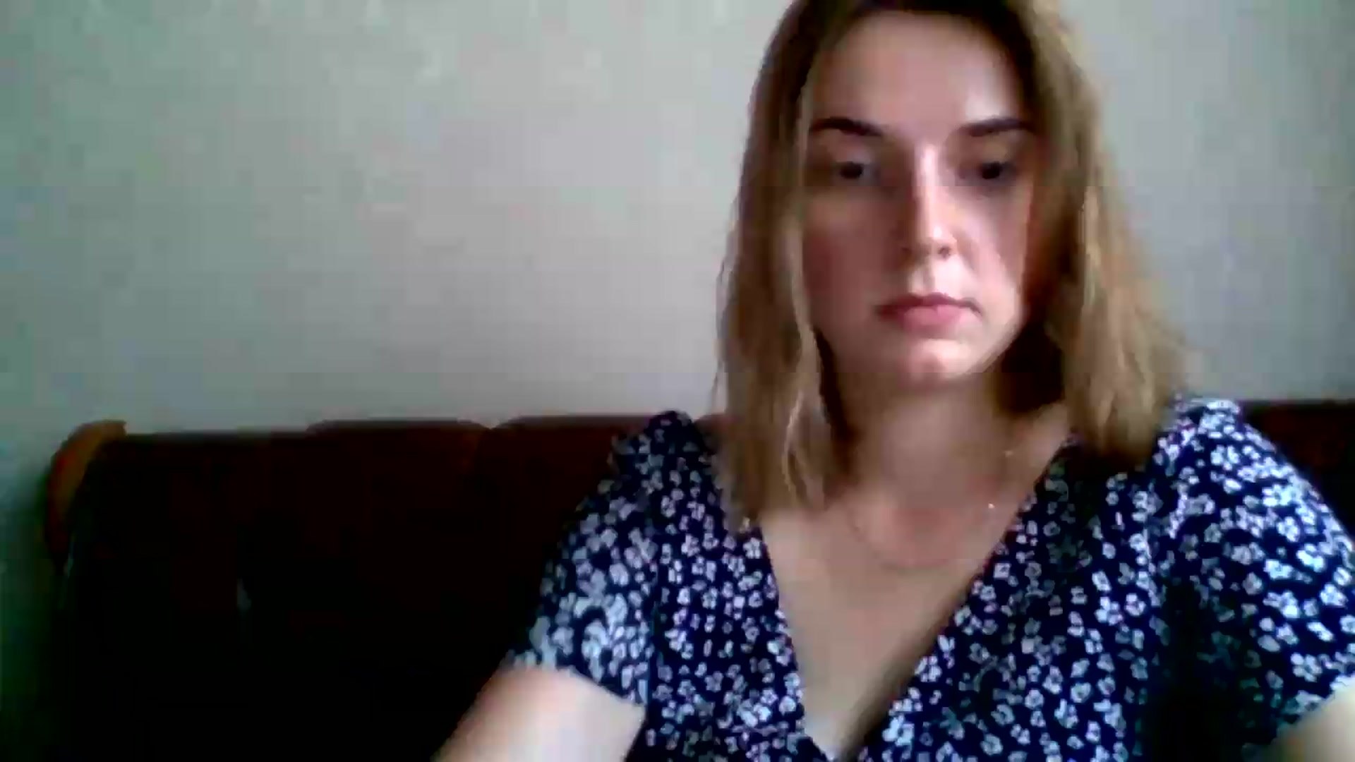 Gallery image thumbnail from VioletSton's myfreecams stream on, 09/06/2026, 11:11 image 9 of 20