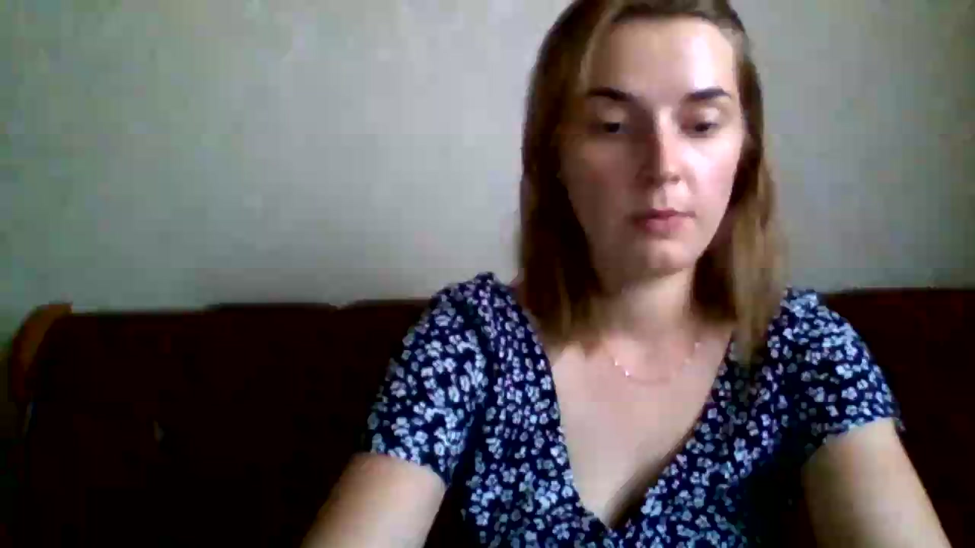 Gallery image thumbnail from VioletSton's myfreecams stream on, 09/06/2026, 11:11 image 6 of 20