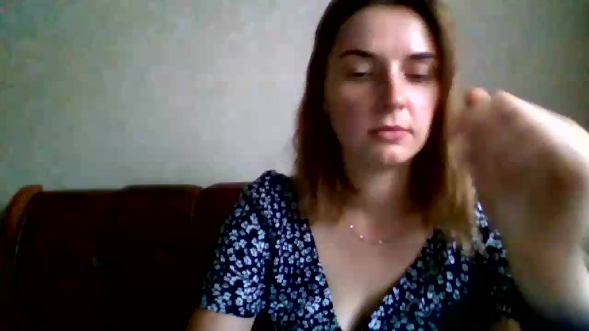 Gallery image thumbnail from VioletSton's myfreecams stream on, 09/06/2026, 11:11 image 4 of 20