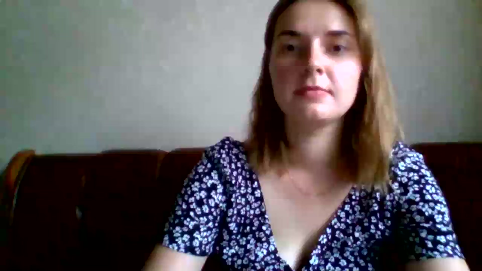 Gallery image thumbnail from VioletSton's myfreecams stream on, 09/06/2026, 11:11 image 2 of 20